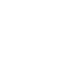 bentely-logo